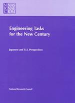 Engineering Tasks for the New Century