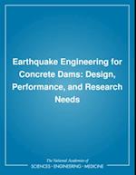 Earthquake Engineering for Concrete Dams