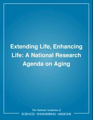 Extending Life, Enhancing Life