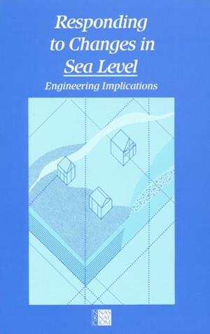 Responding to Changes in Sea Level