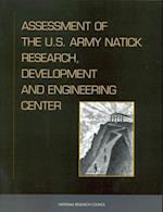 Assessment of the U.S. Army Natick Research, Development, and Engineering Center