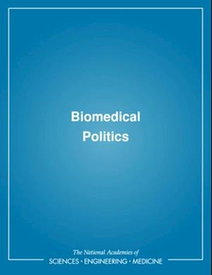 Biomedical Politics