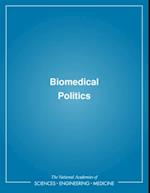 Biomedical Politics