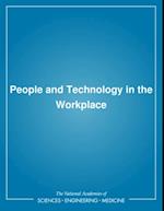 People and Technology in the Workplace