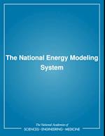 National Energy Modeling System