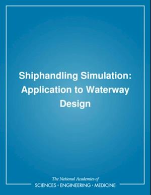 Shiphandling Simulation