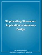 Shiphandling Simulation