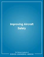 Improving Aircraft Safety