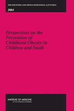 Richard and Hinda Rosenthal Lectures 2004