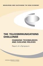 Telecommunications Challenge
