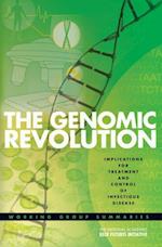 Genomic Revolution