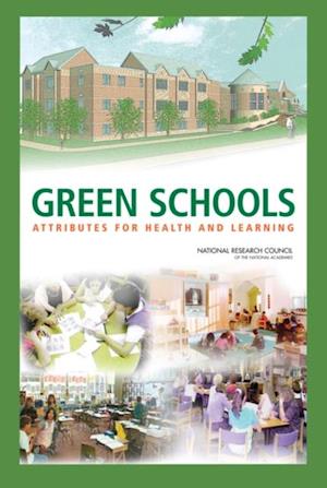 Green Schools