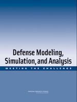 Defense Modeling, Simulation, and Analysis