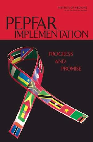 PEPFAR Implementation