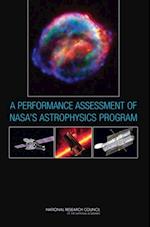 Performance Assessment of NASA's Astrophysics Program