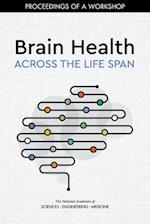 Brain Health Across the Life Span