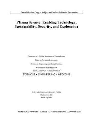 Plasma Science