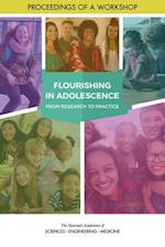 Flourishing in Adolescence