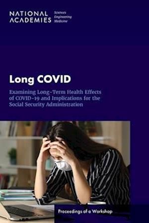 Long COVID