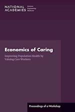 Economics of Caring