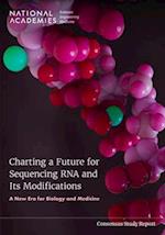 Charting a Future for Sequencing RNA and Its Modifications