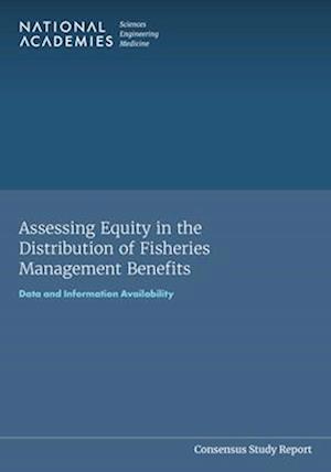 Assessing Equity in the Distribution of Fisheries Management Benefits