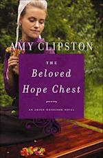 Beloved Hope Chest