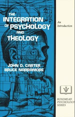 Integration of Psychology and Theology