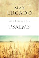 Life Lessons from Psalms