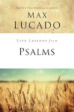 Life Lessons from Psalms