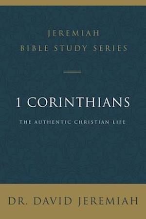 1 Corinthians