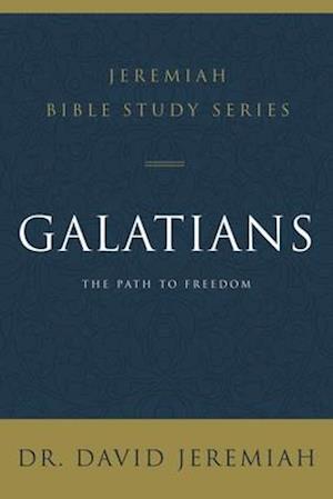 Galatians