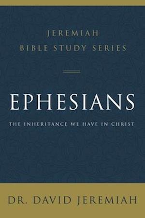 Ephesians