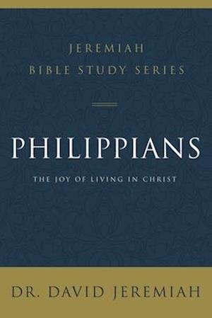 Philippians