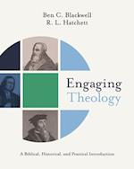 Engaging Theology