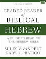 Graded Reader of Biblical Hebrew, Second Edition