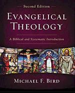 Evangelical Theology, Second Edition