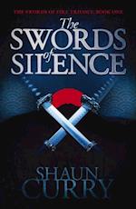 Swords of Silence the
