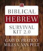 Biblical Hebrew Survival Kit 2.0