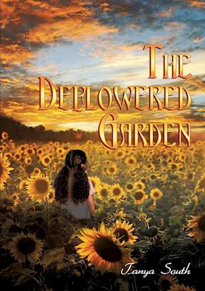 The Deflowered Garden