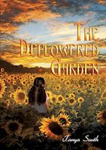 The Deflowered Garden