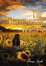 Deflowered Garden