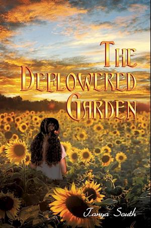 The Deflowered Garden