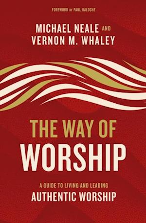 Way of Worship