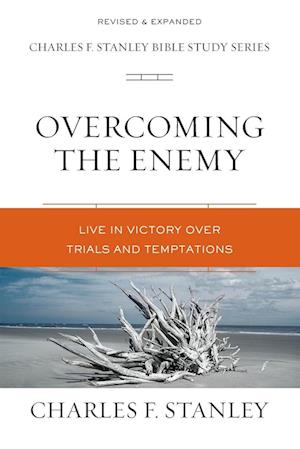 Overcoming the Enemy