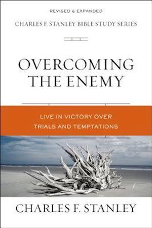 Overcoming the Enemy