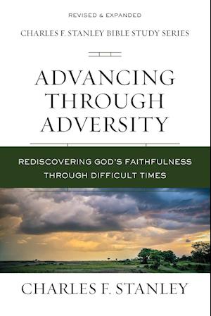 Advancing Through Adversity