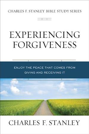 Experiencing Forgiveness