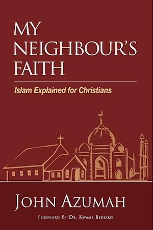 My Neighbour's Faith