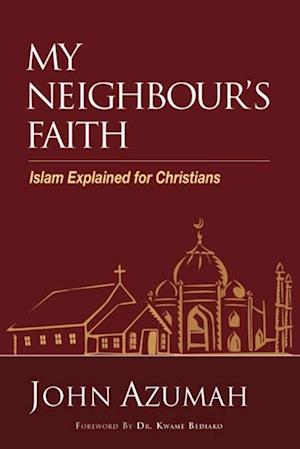 My Neighbour's Faith